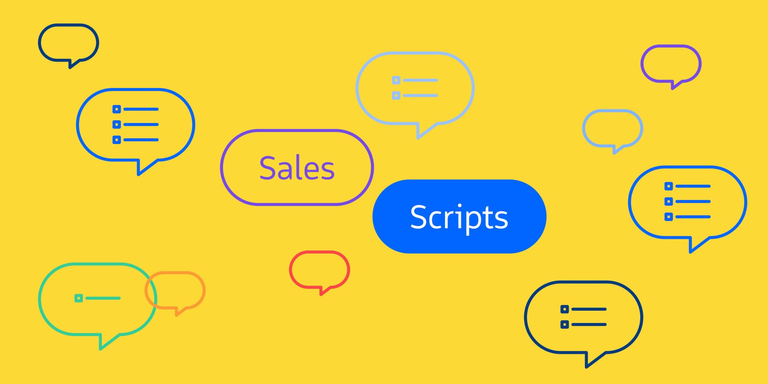 what-are-sales-scripts-revenue