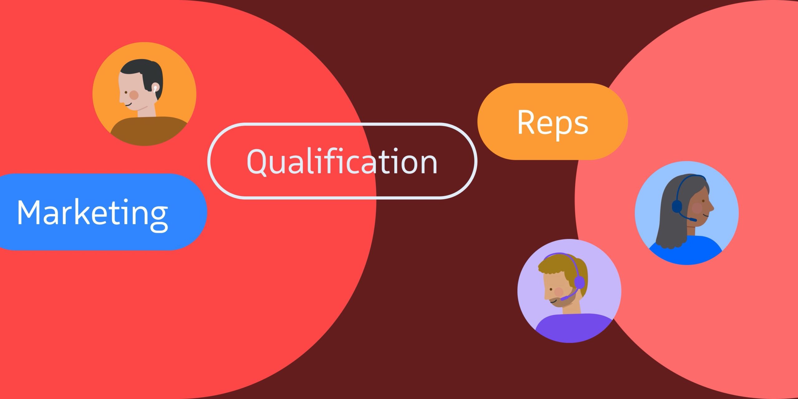 what-qualification-is-required-for-ias-what-rank-is-required-for-ias