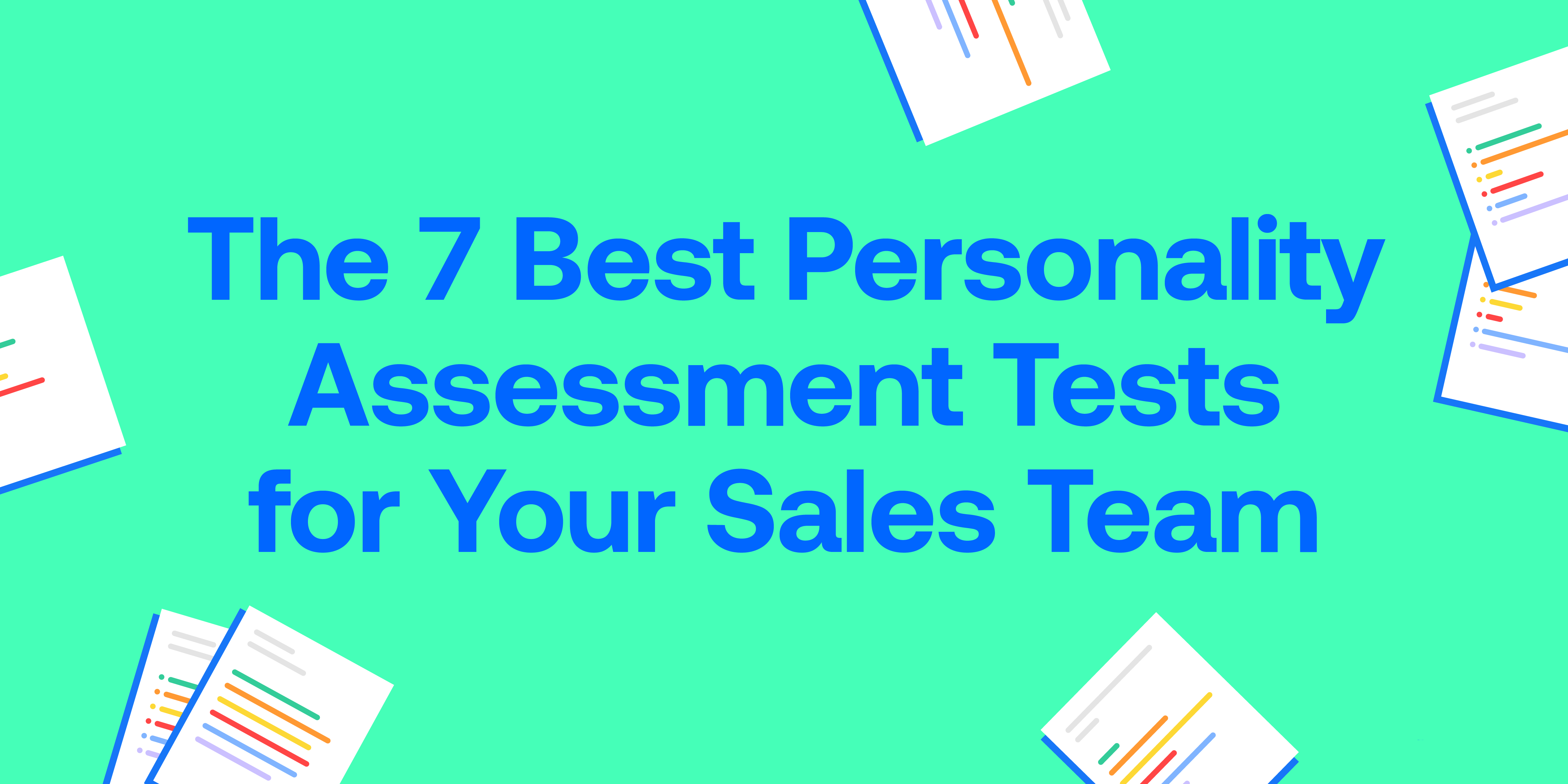How to assess Product Management Skills — Here are the Top 4 MBTI