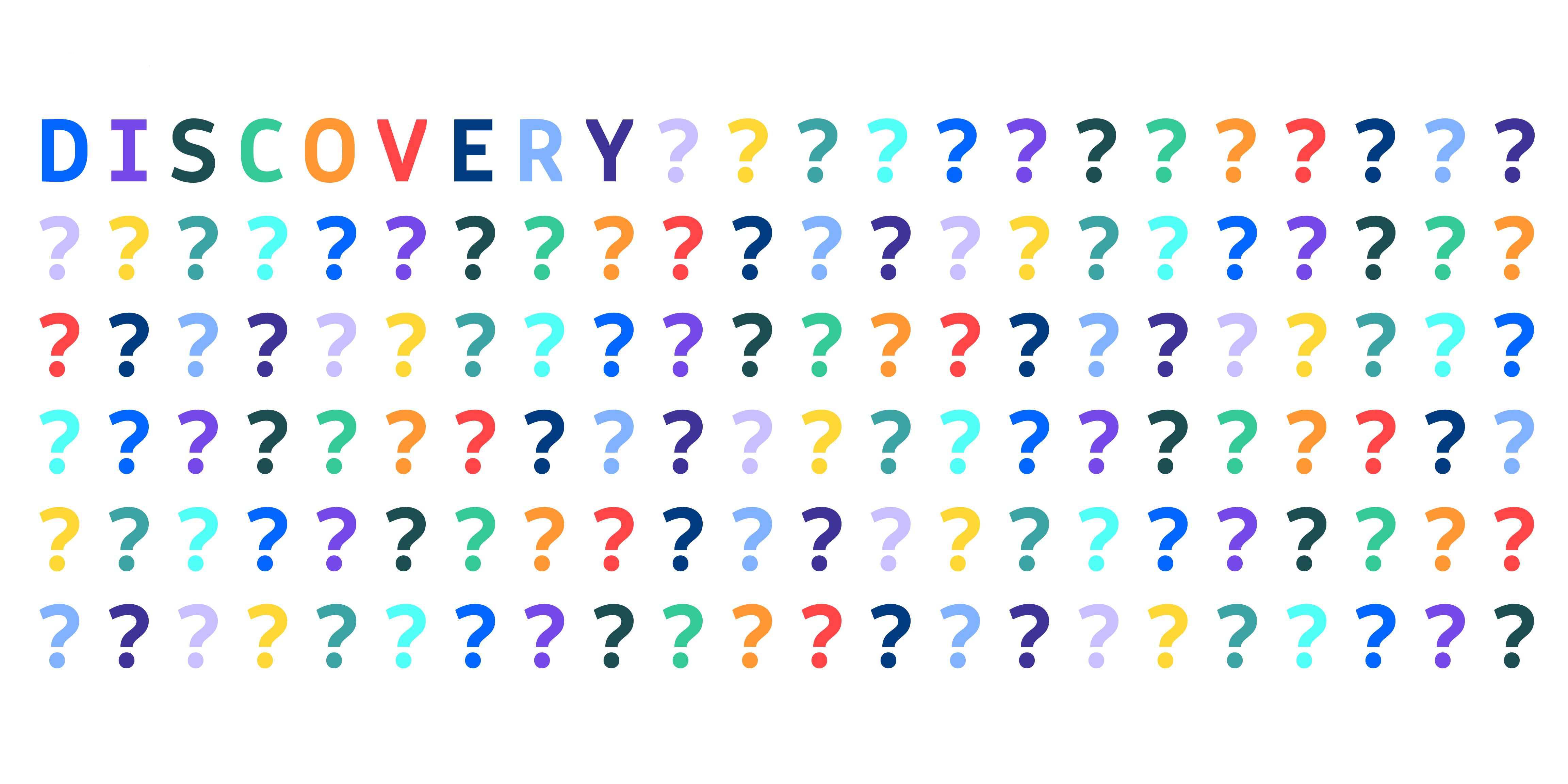 are-you-still-using-old-discovery-call-questions-revenue