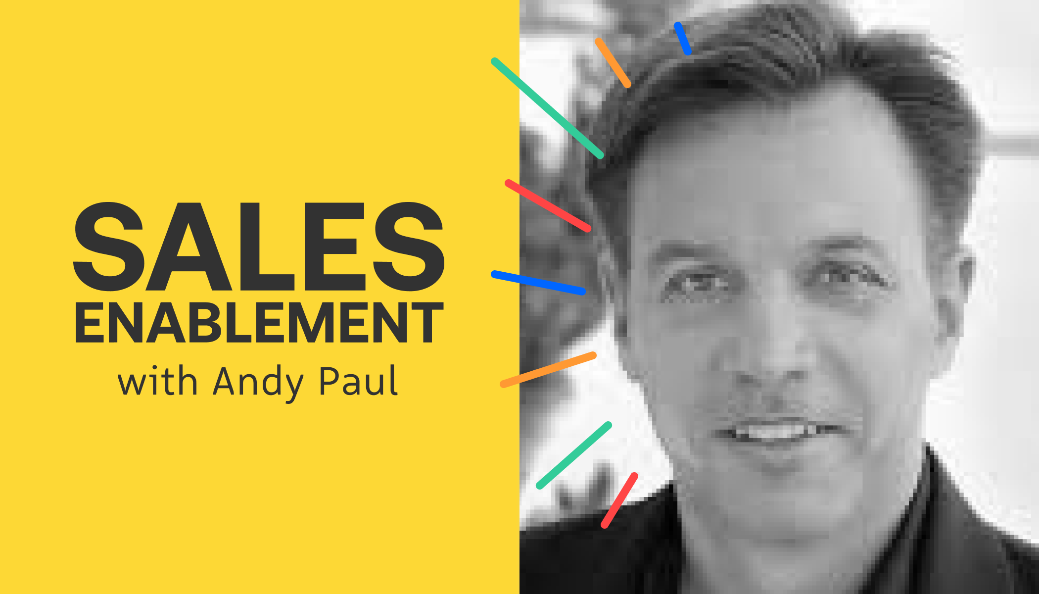 How to Align Sales and Marketing for Best Results with Peter