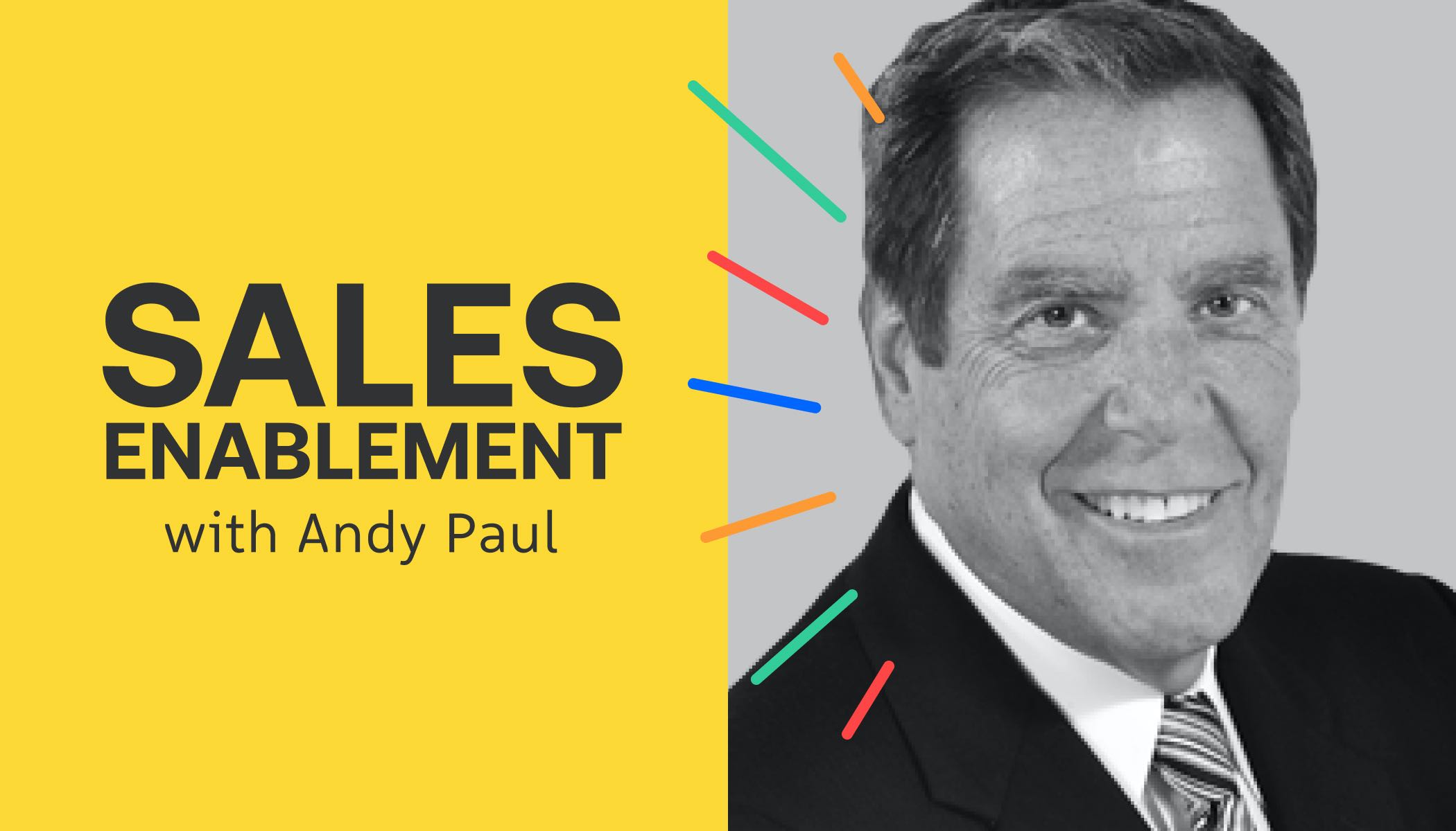 radical-sales-differentiation-and-value-with-bill-cates-episode-800