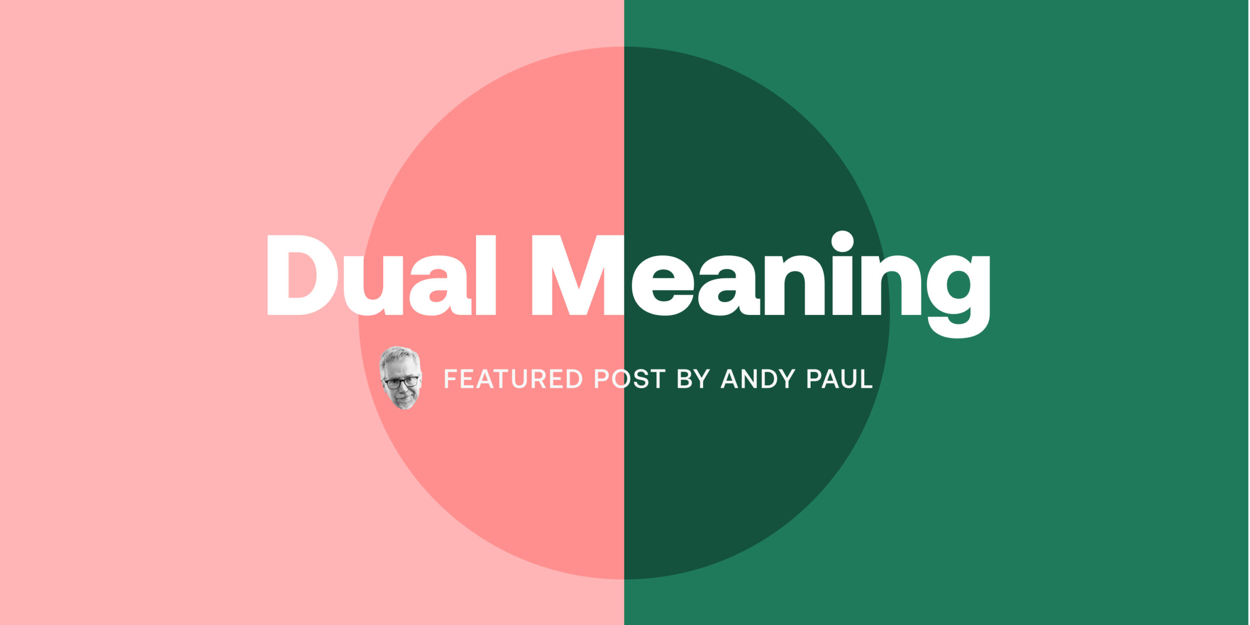 dual-meaning-revenue