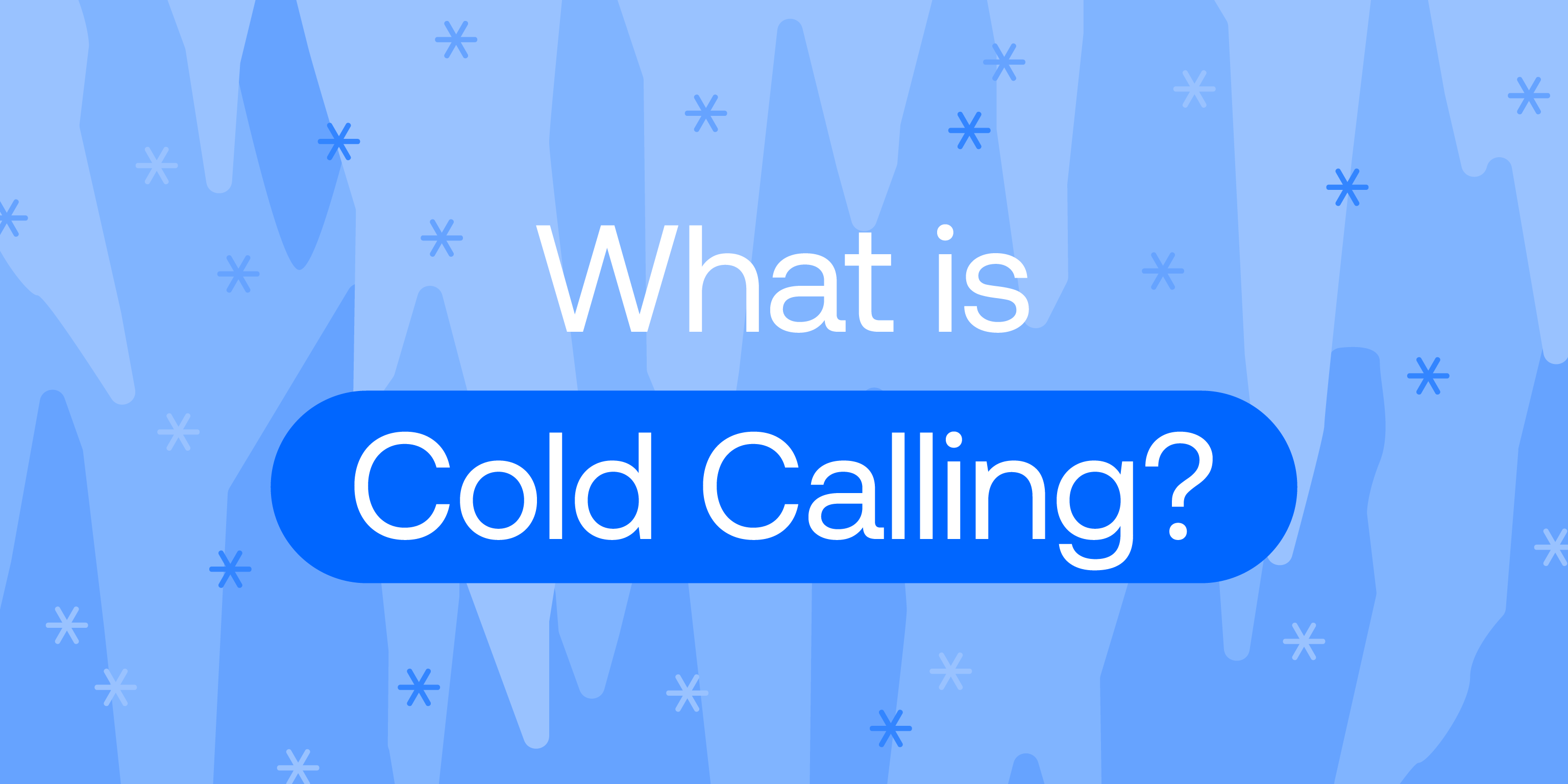 what-is-a-cold-call-revenue