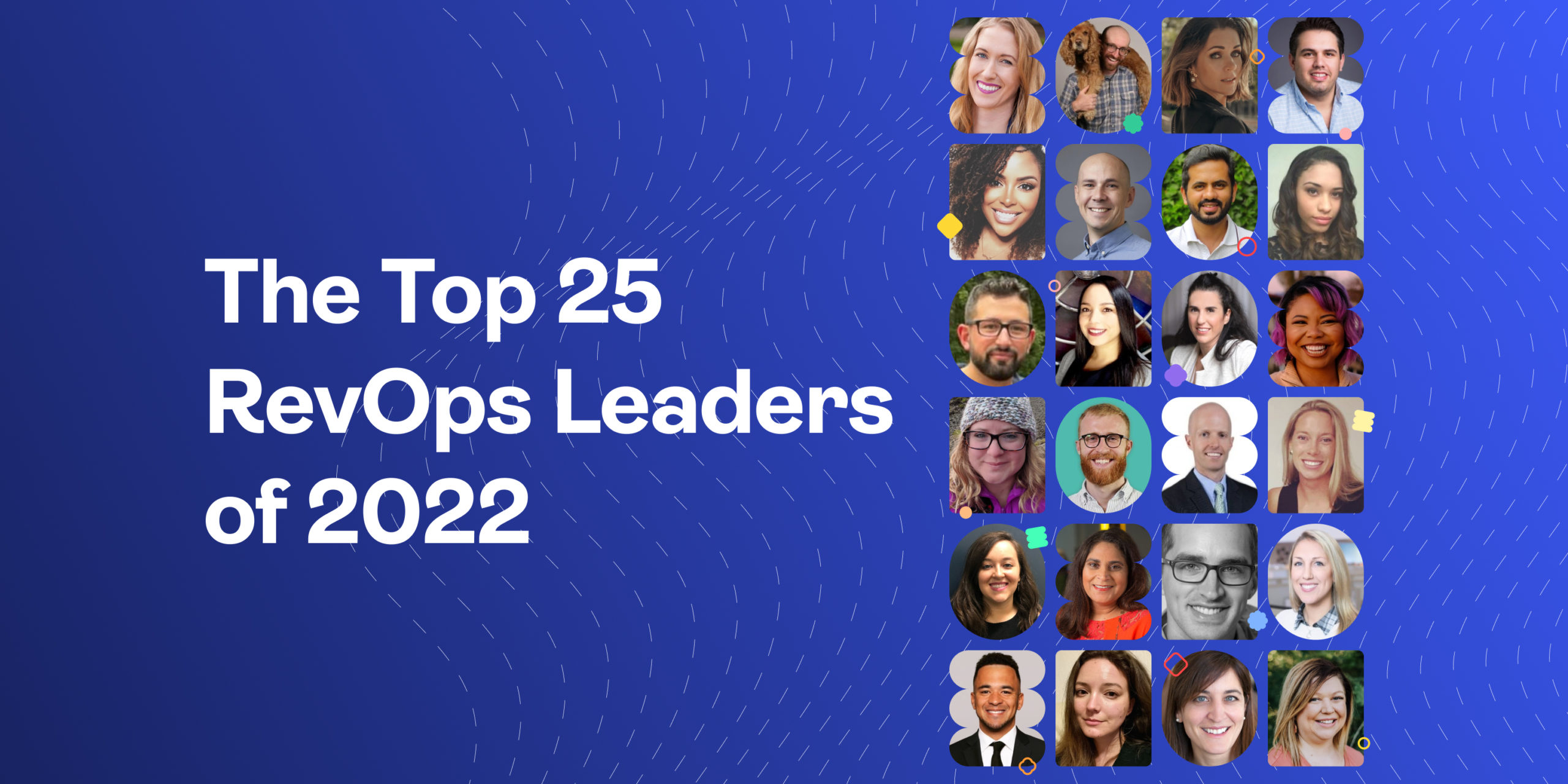 the-top-25-revops-leaders-of-2022-revenue