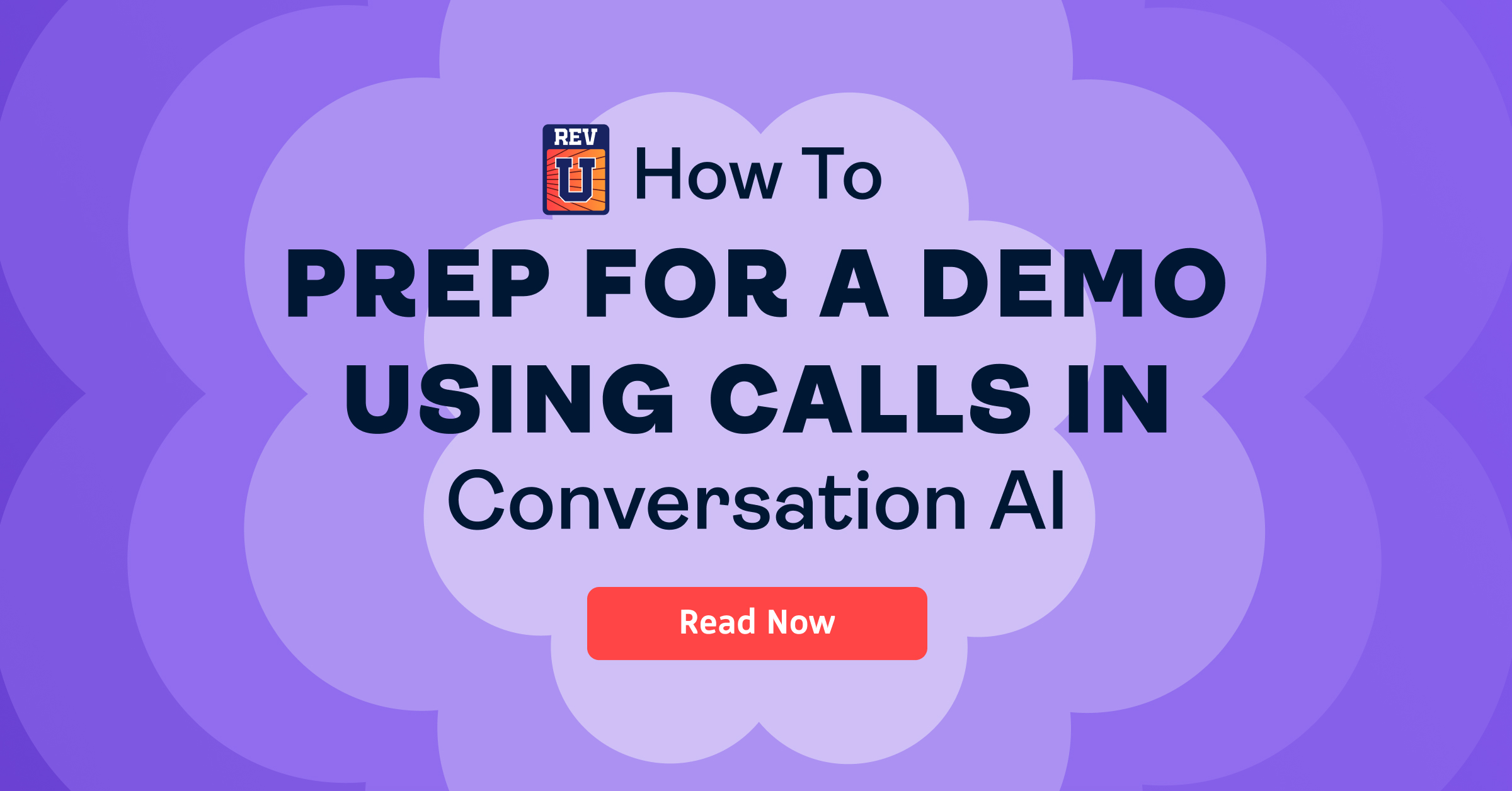 how-to-prep-for-a-demo-using-calls-in-conversation-ai-revenue