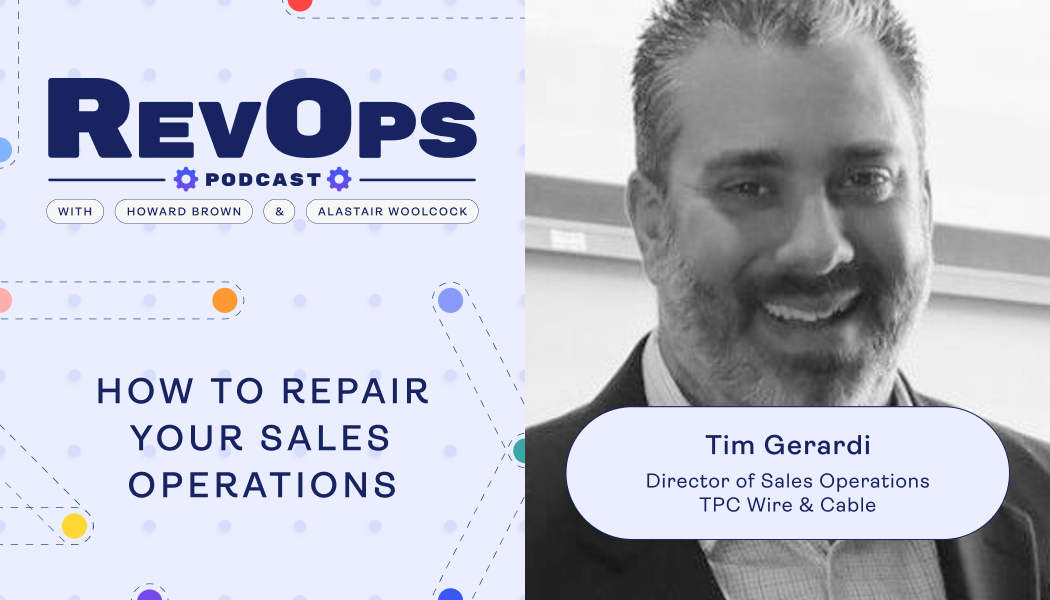 how-to-repair-your-sales-operations