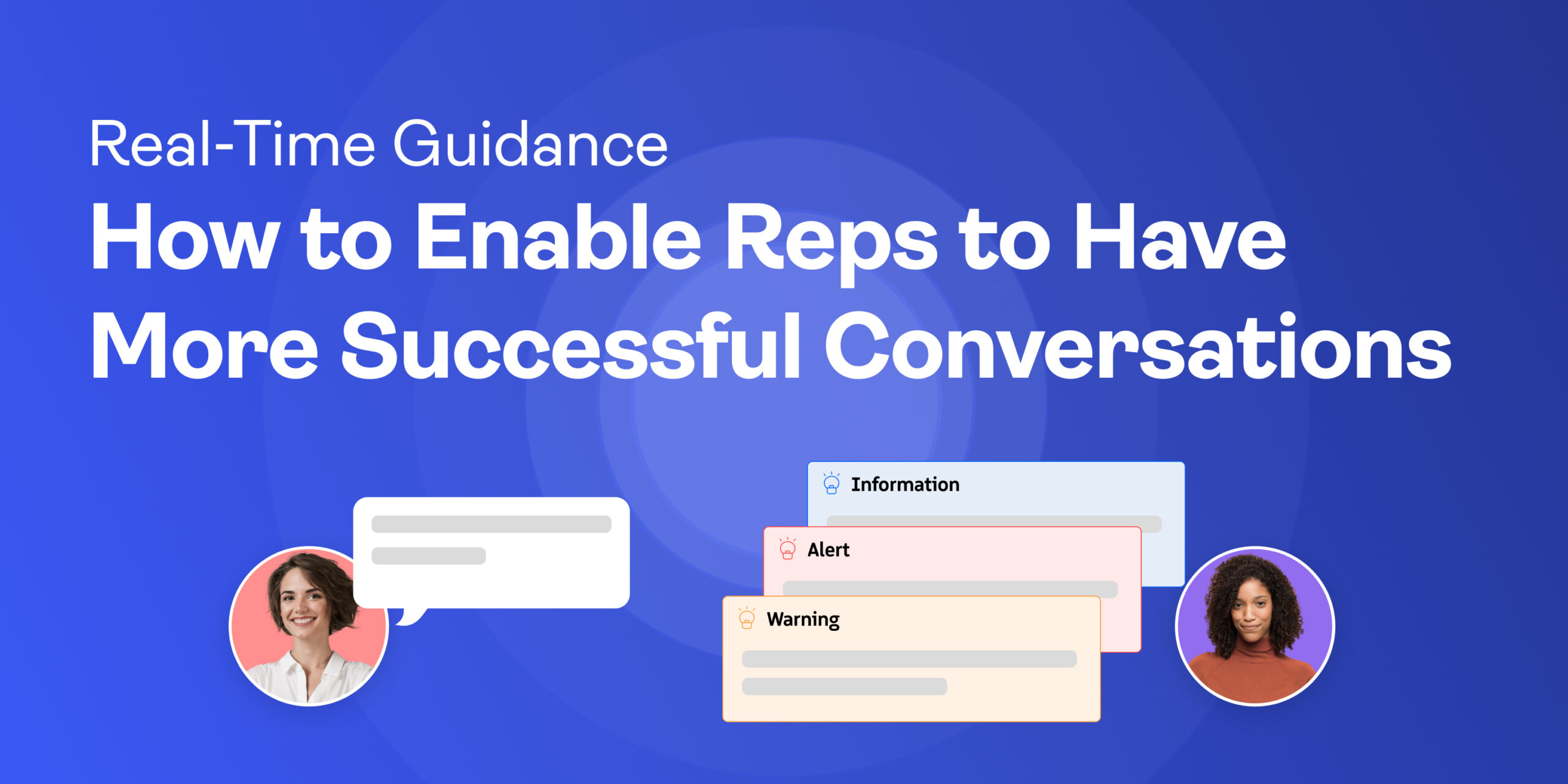 real-time-guidance-how-to-have-more-successful-conversations