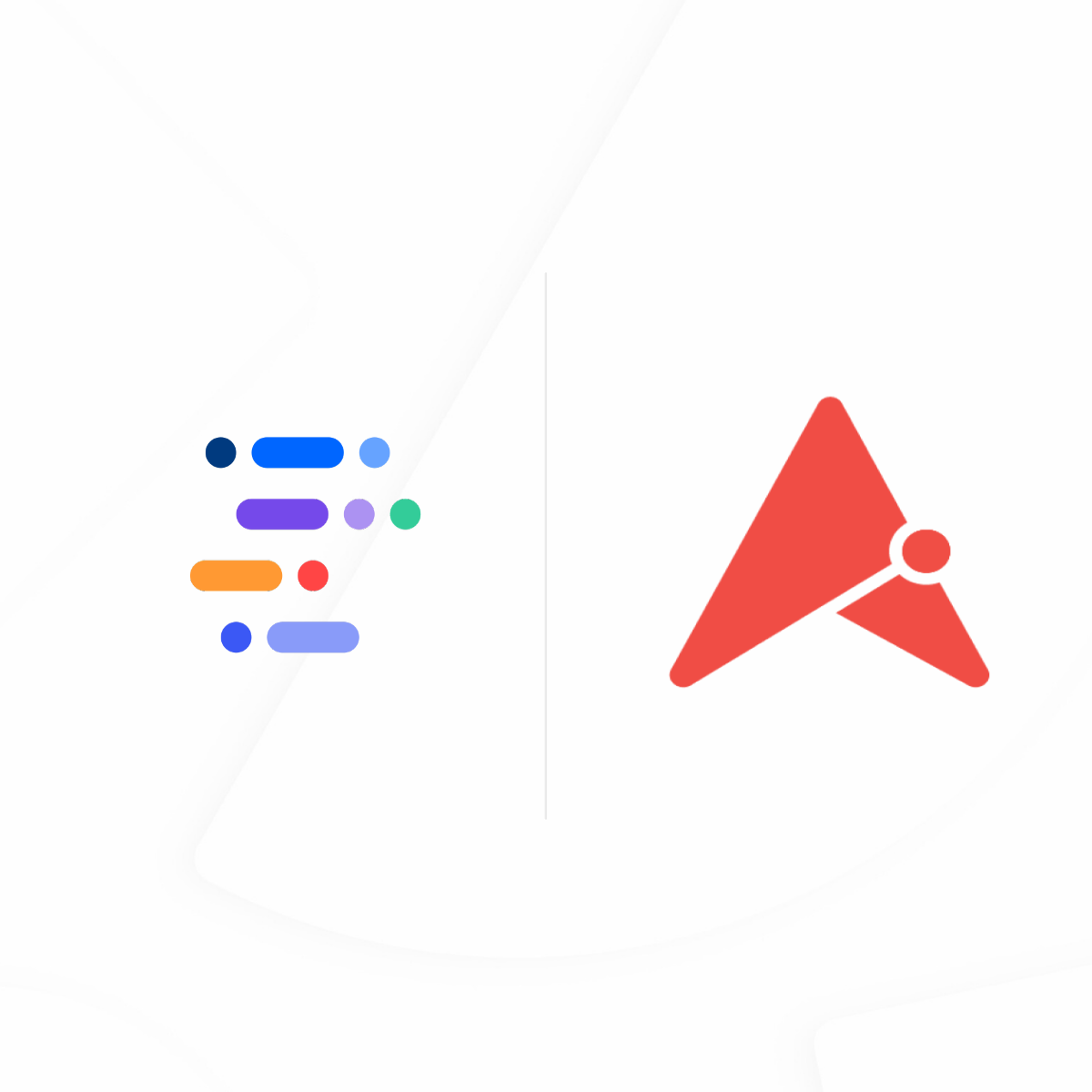 Revenue.io vs Aviso