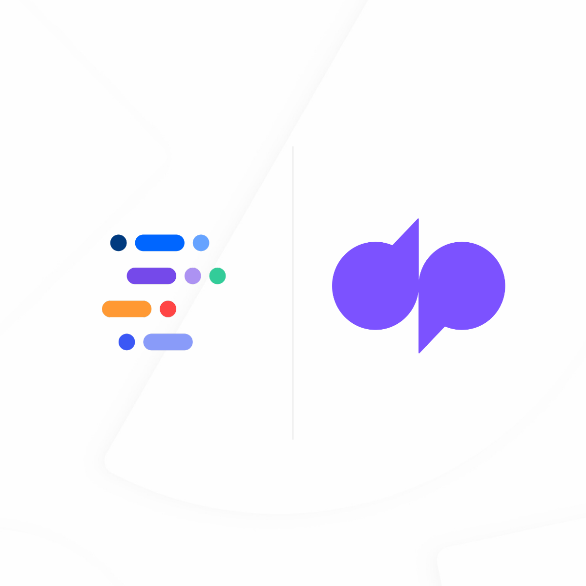 Revenue.io vs Dialpad