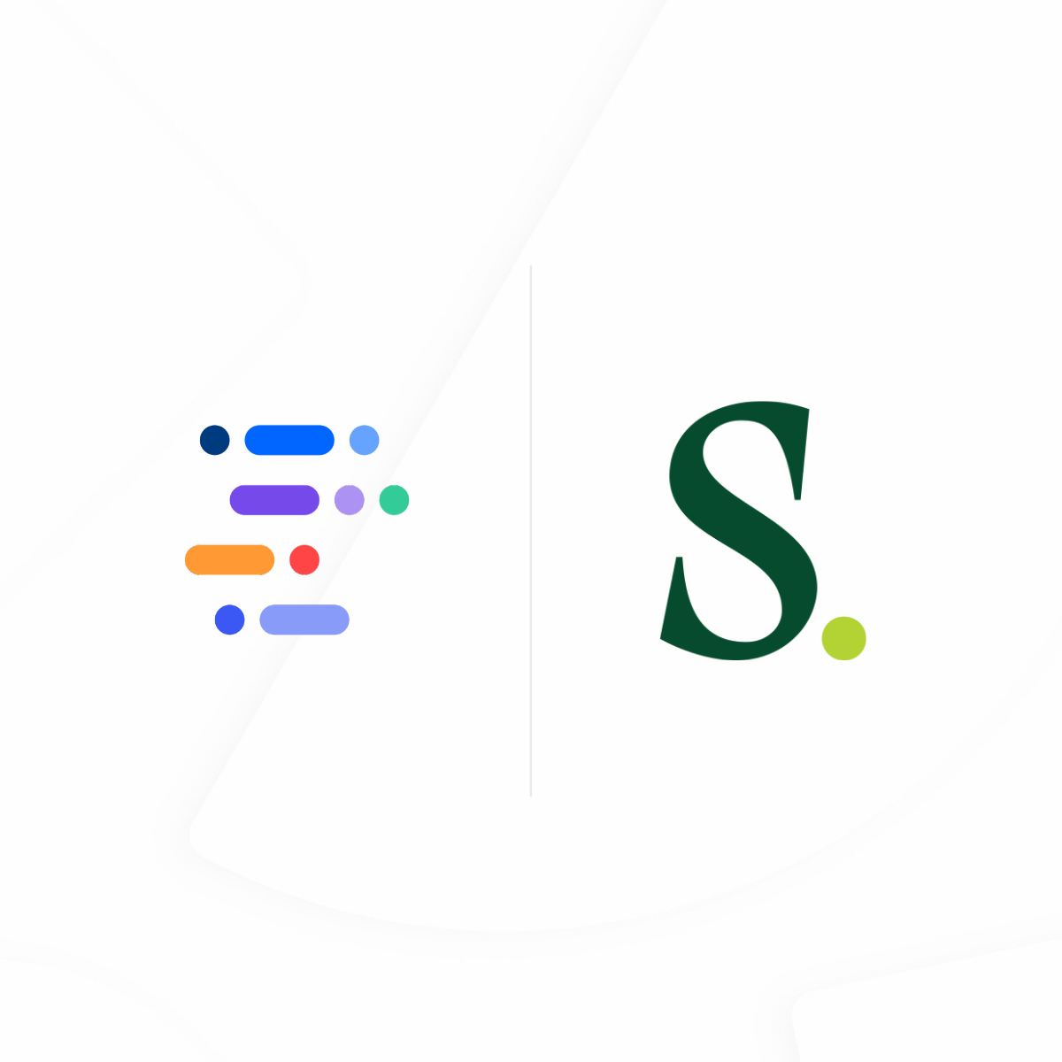 Revenue.io vs Salesloft