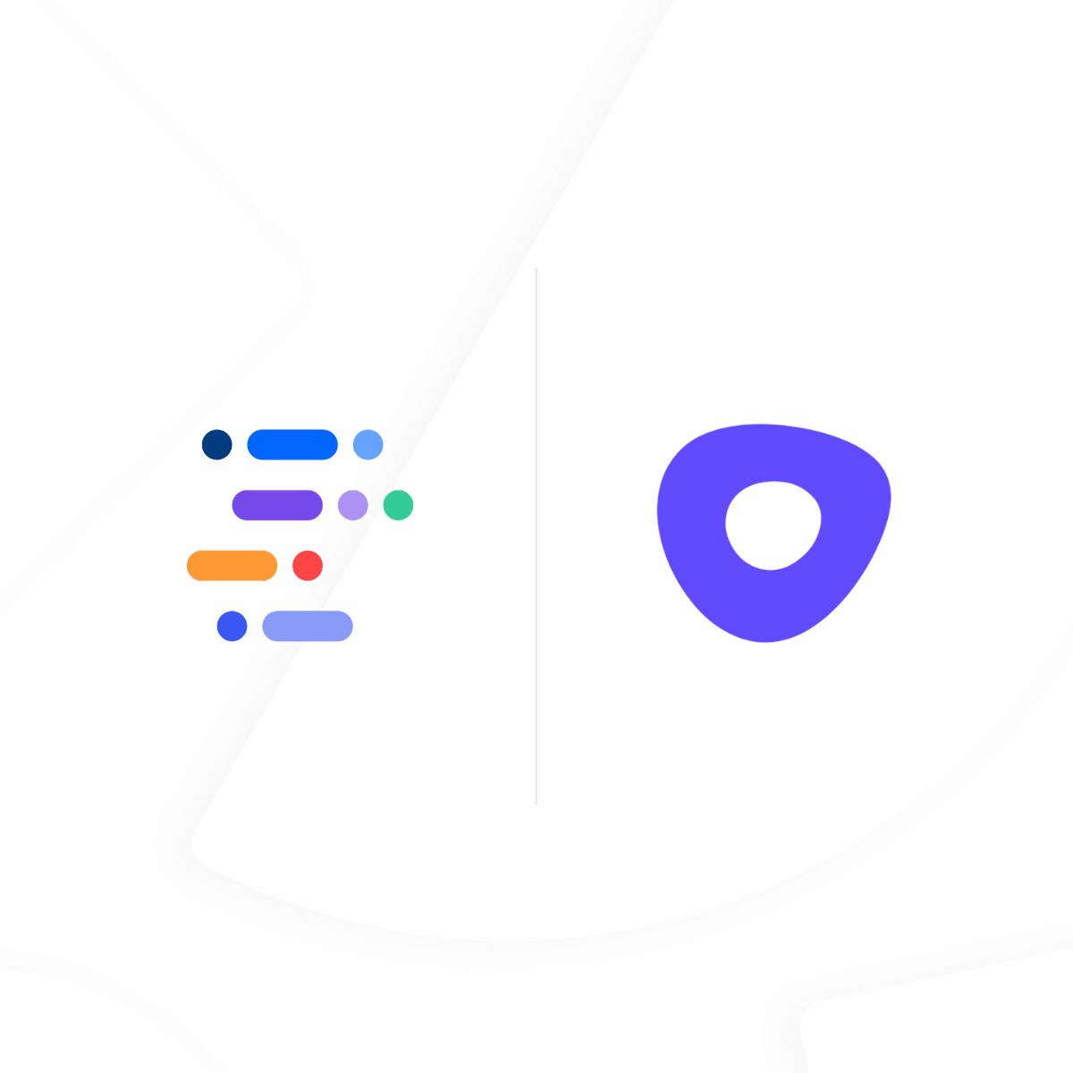 Revenue.io vs Outreach