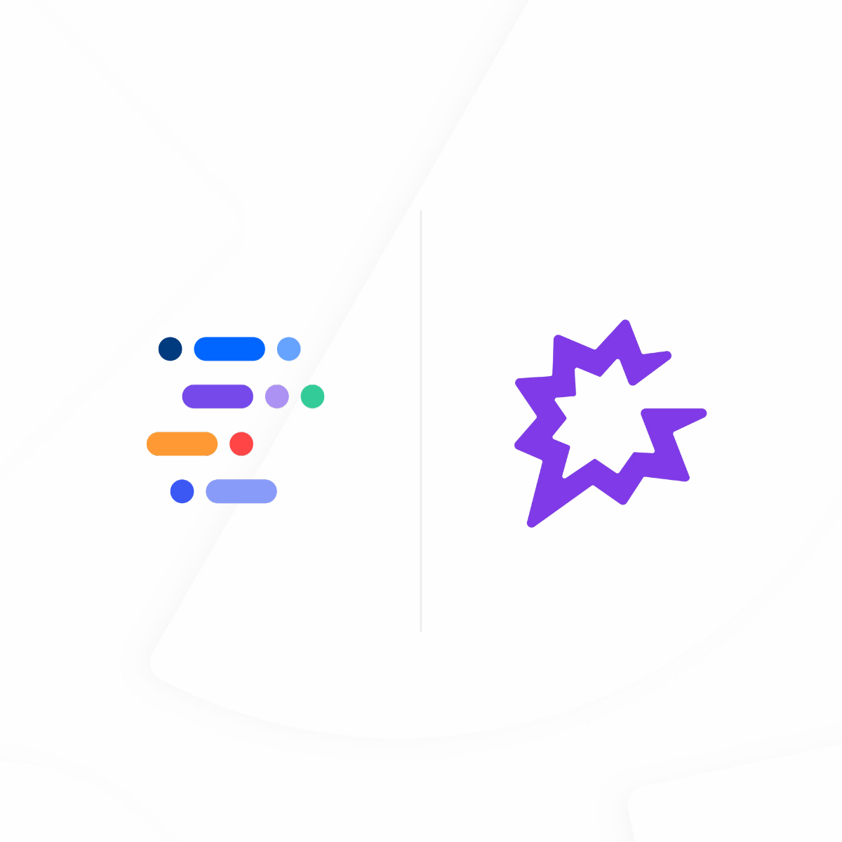 Revenue.io vs Gong