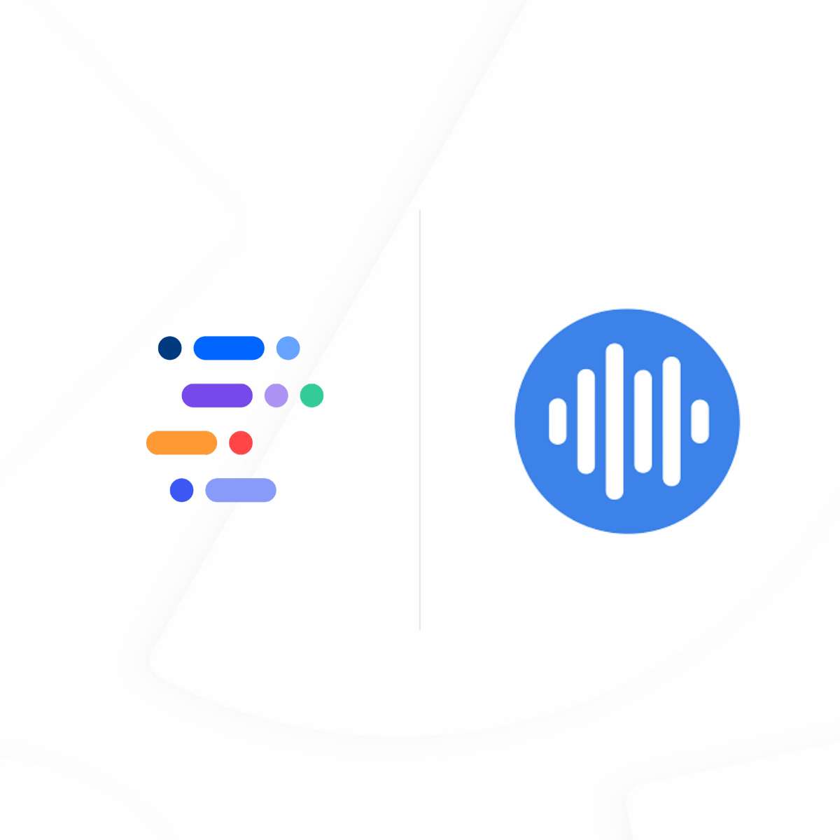 Revenue.io vs Chorus