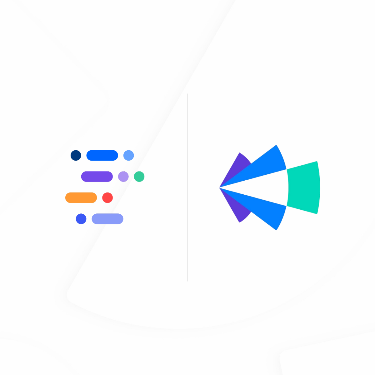 Revenue.io vs Clari