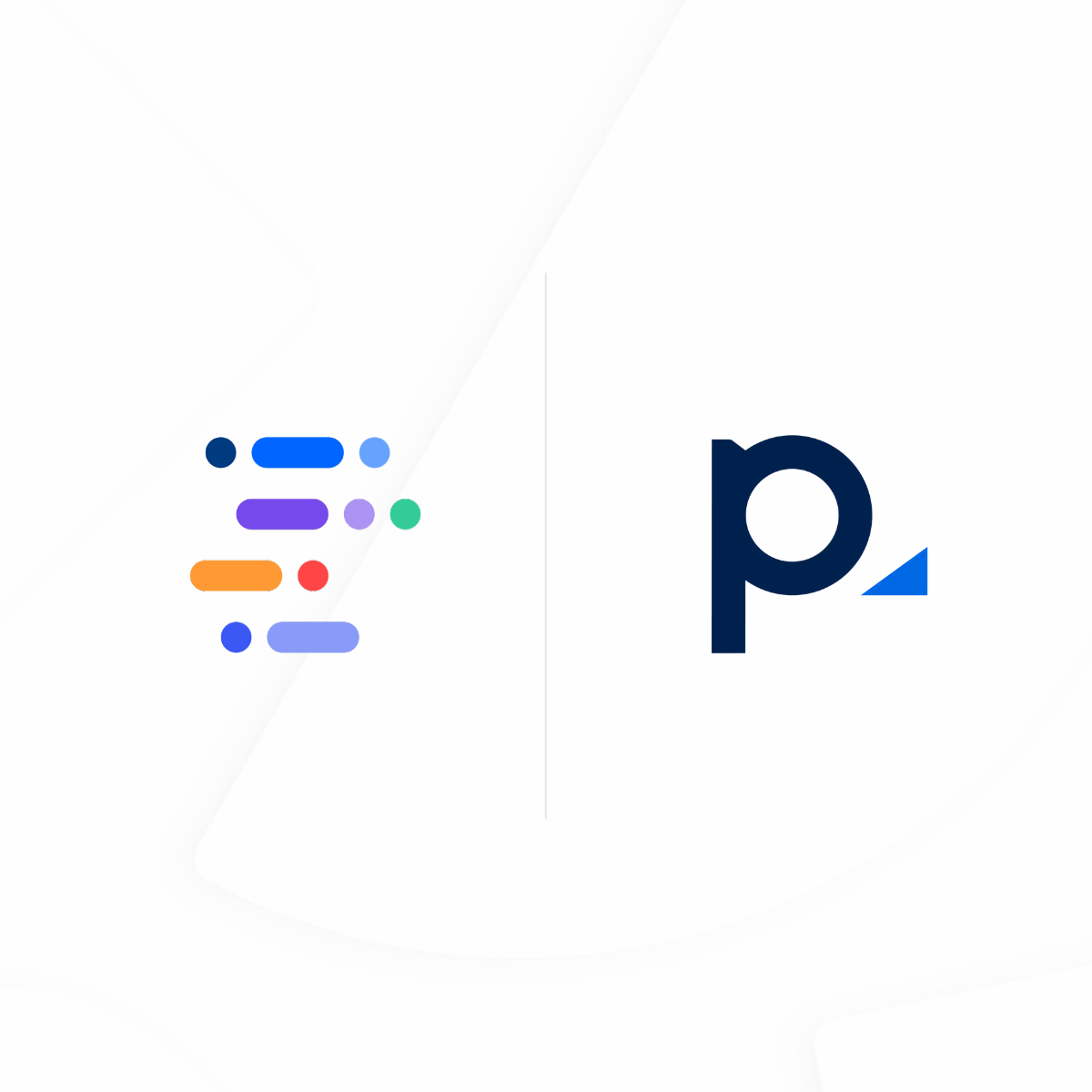 Revenue.io vs People.ai