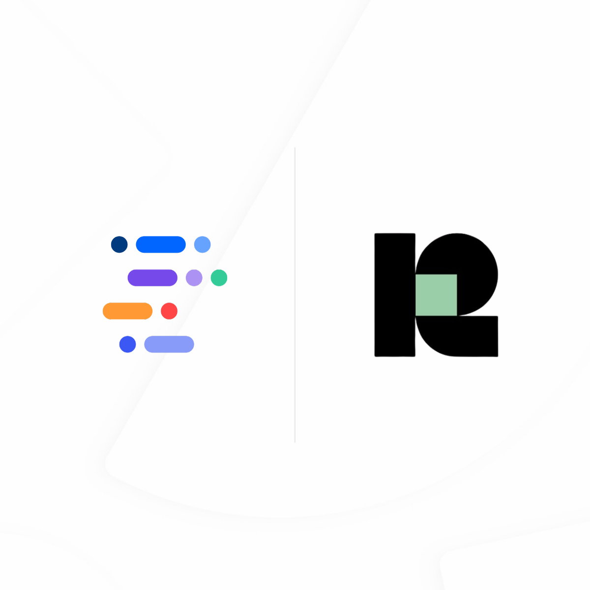 Revenue.io vs Revenue Grid