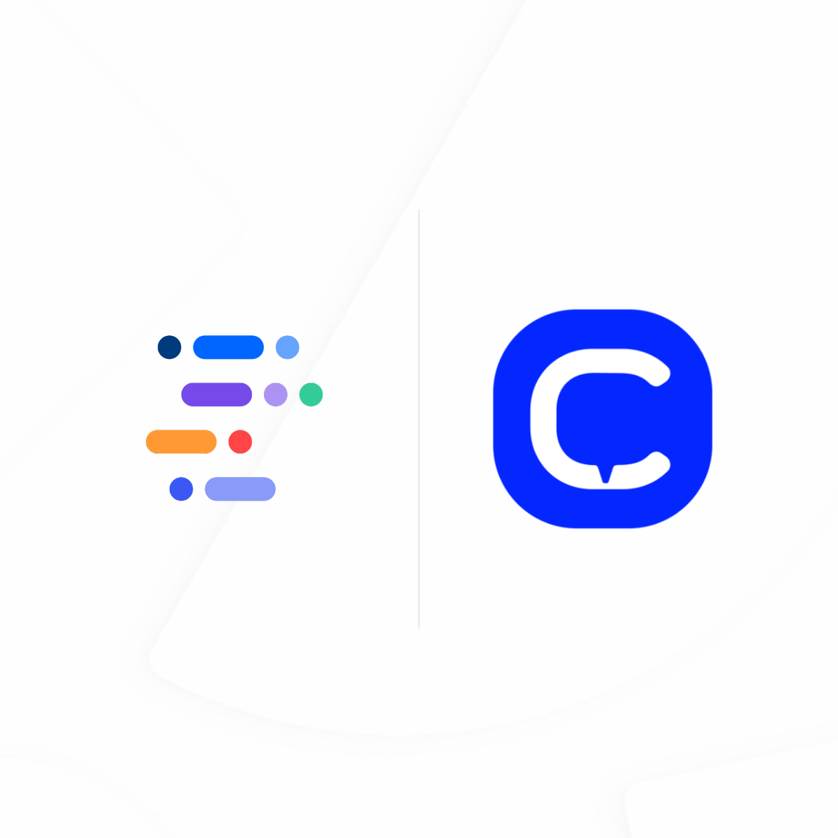 Revenue.io vs CloudTalk